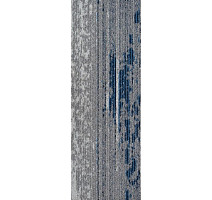 Art Style Коллекция Disruptive Path Disruptive Path 915 фото 4 | FLOORDEALER